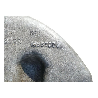 Múltiple Admisión Motor Caterpillar 3406b