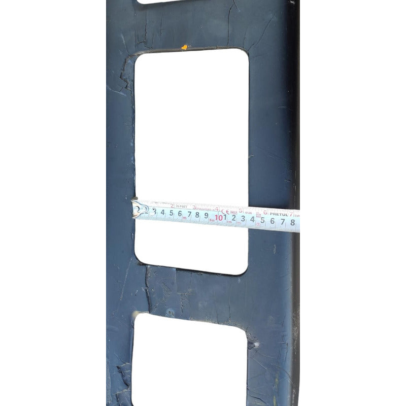 Defensa Parachoques Sterling 360 Fl360 Freightliner