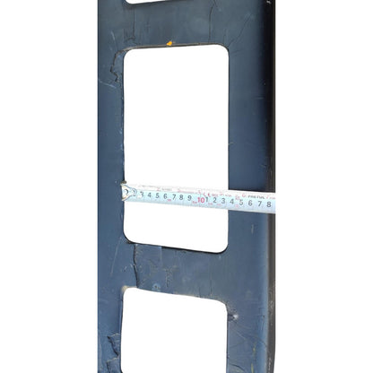 Defensa Parachoques Sterling 360 Fl360 Freightliner