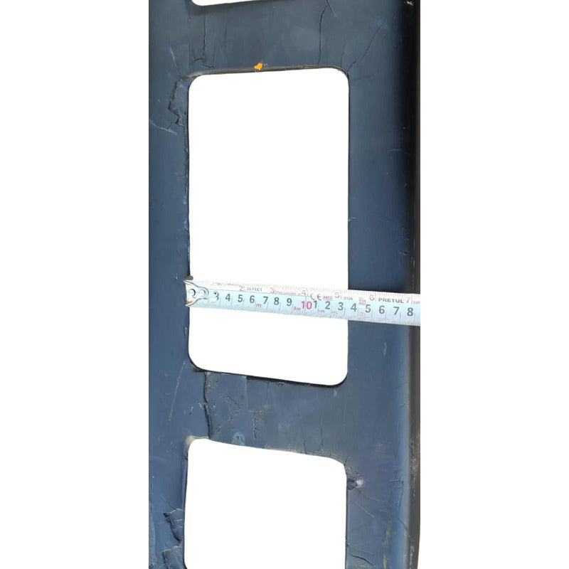 Defensa Parachoques Sterling 360 Fl360 Freightliner