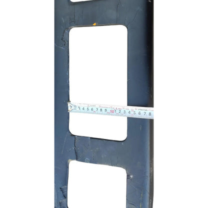 Defensa Parachoques Sterling 360 Fl360 Freightliner