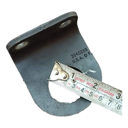 Soporte Carga Elevacion Motor Cummins 5.9 3.9 Isb 6bt