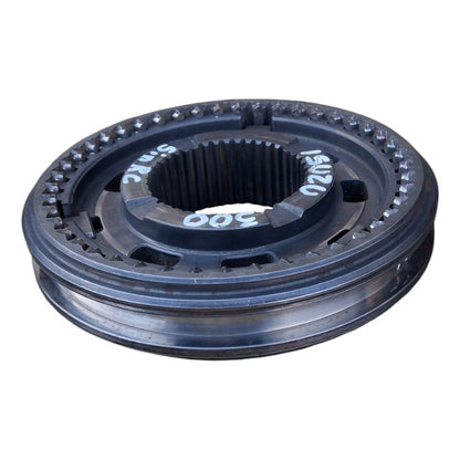 Engrane Sincronizador 3a Transmision Caja Isuzu Elf 300