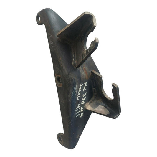 Soporte Base Chicote Transmisión Isuzu 4jj1 Elf 300 200