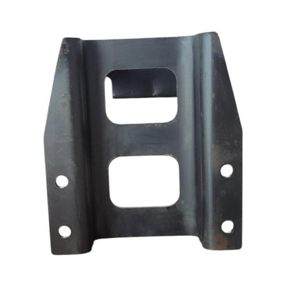 Soporte Base Purificador Aire Olla Hyundai H120
