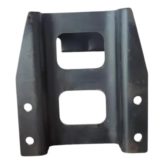 Soporte Base Purificador Aire Olla Hyundai Hd120