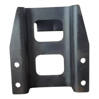 Soporte Base Purificador Aire Olla Hyundai Hd120