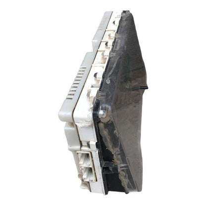 Tablero Instrumentos Cluster Freightliner Sterling Fl 360