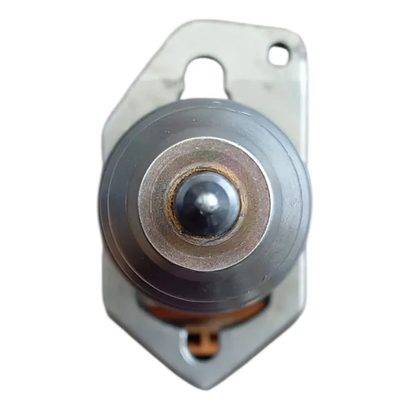 Inyector Motor Navistar Dt466e International 4300 Casco