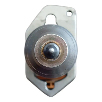 Inyector Motor Navistar Dt466e International 4300 Casco