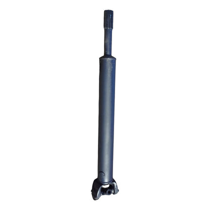 Flecha Barra Cardan Cruceta 5 Pulgadas 1.04 Freightliner M2