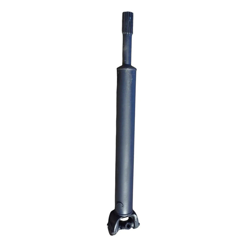 Flecha Barra Cardan Cruceta 5 Pulgadas 1.04 Freightliner M2