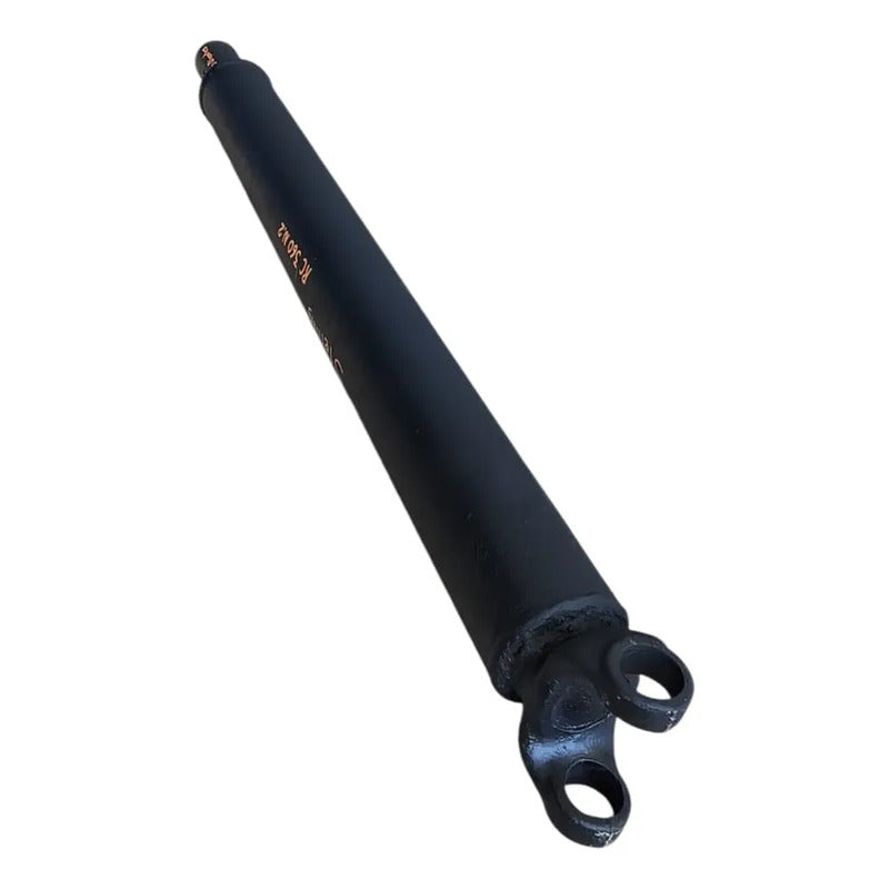 Flecha Cardan Yugo Barra Freightliner Sterling 360 Fl360