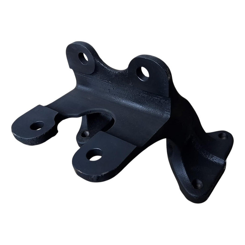 Base Soporte Caja Direccion Hidraulica Hino 500 1018