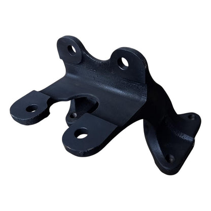 Base Soporte Caja Direccion Hidraulica Hino 500 1018