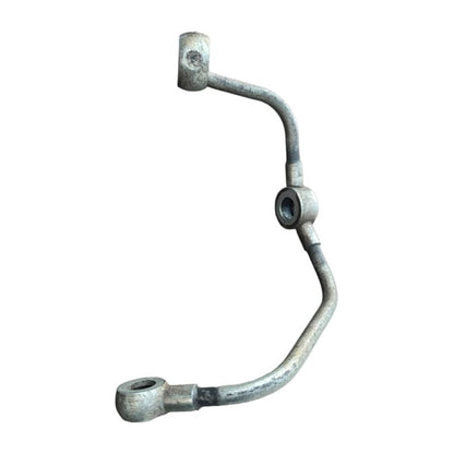 Tubo Bomba De Vacío Hino 816 716 300