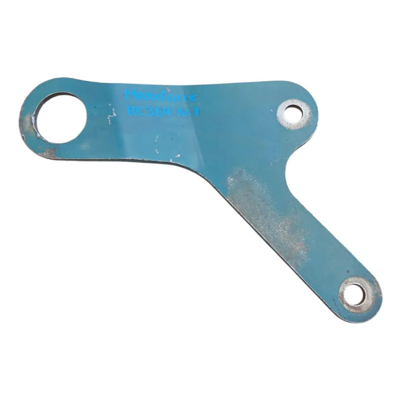 Soporte Carga Elevación Cabeza Motor Navistar Maxxforce 7.6l