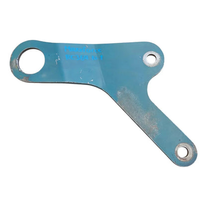 Soporte Carga Elevación Cabeza Motor Navistar Maxxforce 7.6l