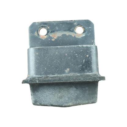 Tope Hule Goma Sobrecarga Muey Muelles Freightliner Sterling