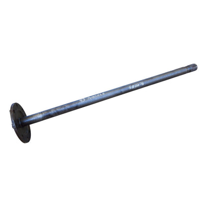 Flecha Diferencial Freightliner Rockwell M2 R19.5