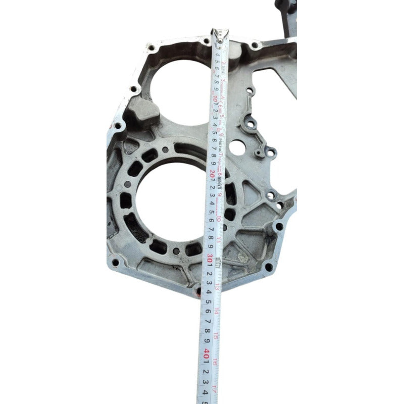 Caja Engranes Distribucion Motor Cummins 4bt 3.9l Serie B