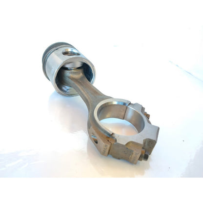 Pistón Con Biela Motor Cummins Isb 5.9l Brazil