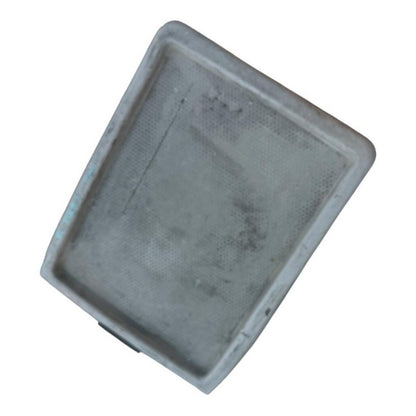 Cubierta Respaldo Asiento Isuzu Elf 400 450 500