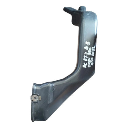 Ducto Tubo Calefaccion Aire Tablero Isuzu Elf 500 2022
