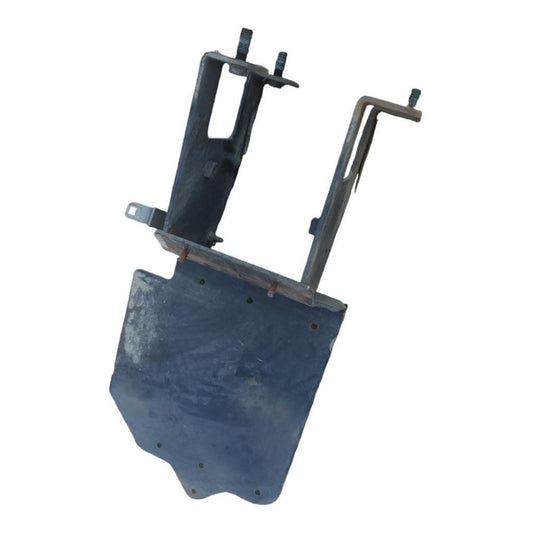 Base Soporte Caja Computadora Isuzu Elf 450