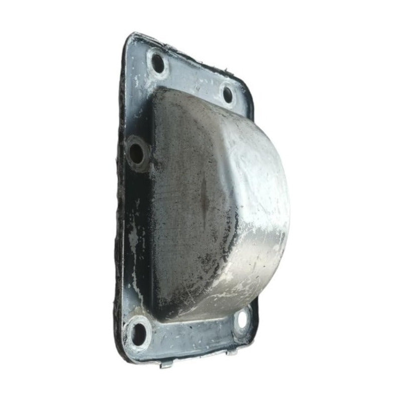 Tapa Cubierta Transmision Sterling Fl360 Freightliner
