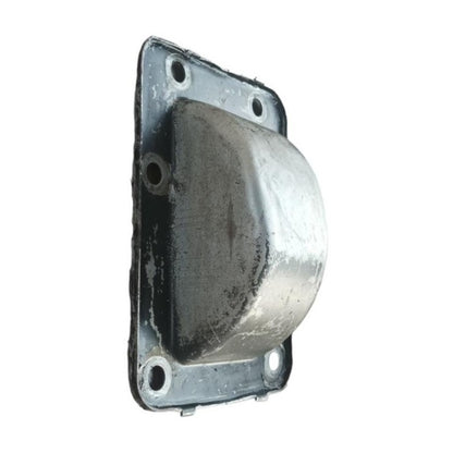 Tapa Cubierta Transmision Sterling Fl360 Freightliner