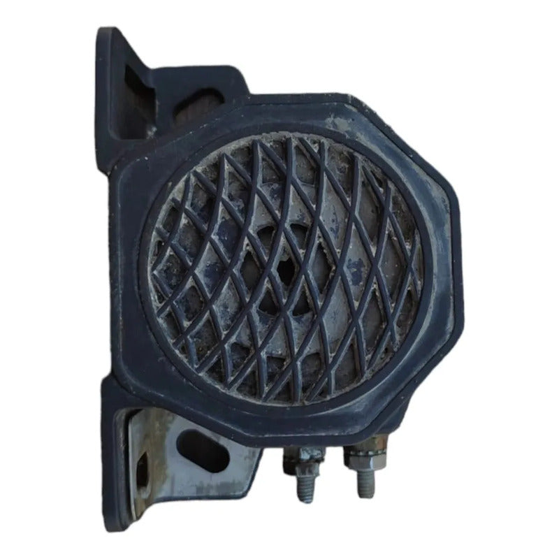Alarma Reversa Retroceso Camion Freightliner M2