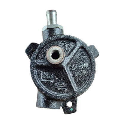 Bomba Vacio Sin Alternador Isuzu Elf 400 450 500