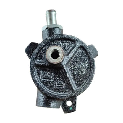 Bomba Vacio Sin Alternador Isuzu Elf 400 450 500