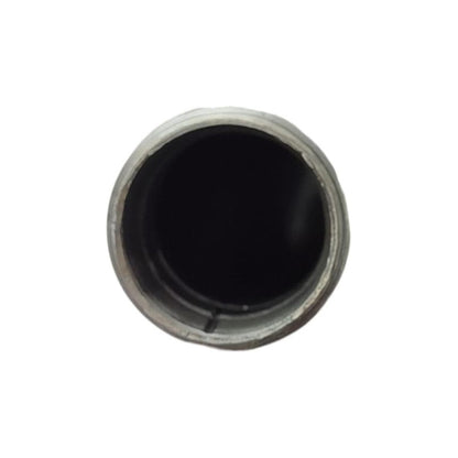Tubo Manguera Postenfriador Turbo Citystar Cf600 Internation