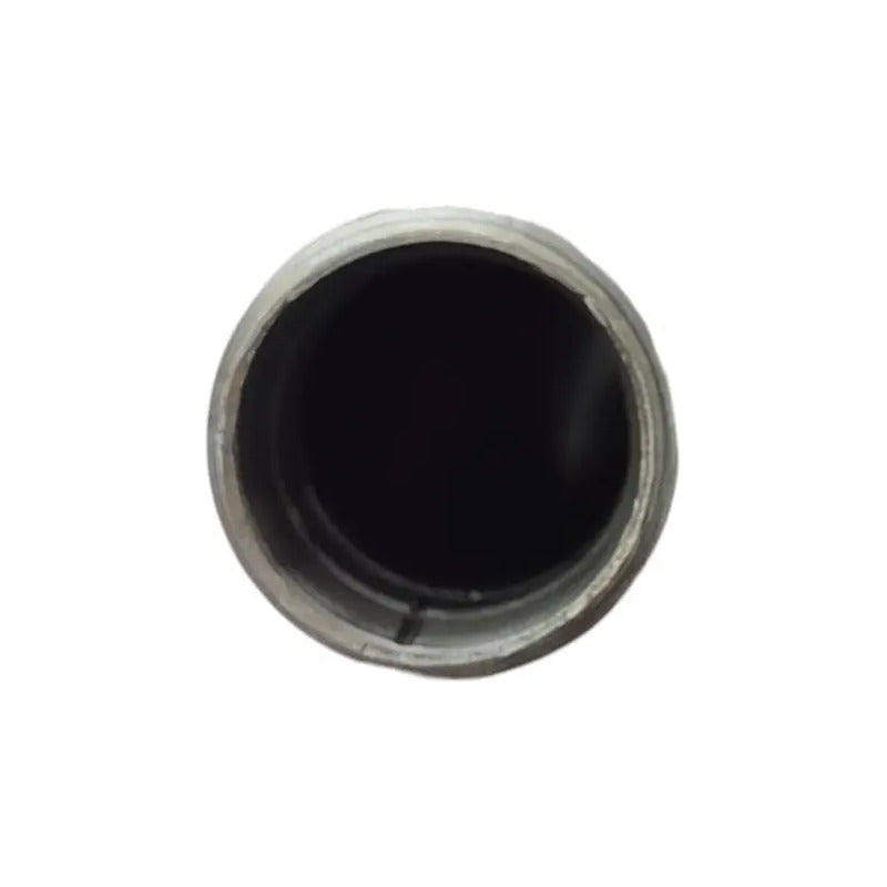 Tubo Manguera Postenfriador Turbo Citystar Cf600 Internation