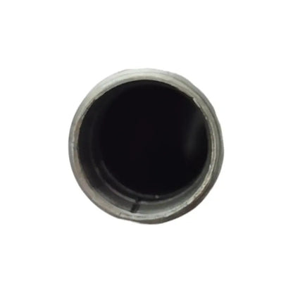 Tubo Manguera Postenfriador Turbo Citystar Cf600 Internation