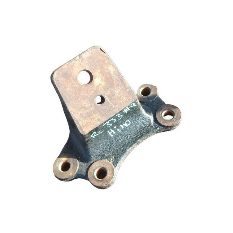 Soporte De Motor Hino N04 816 716 300