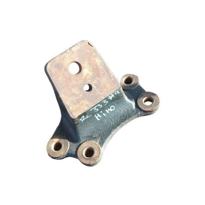 Soporte De Motor Hino N04 816 716 300