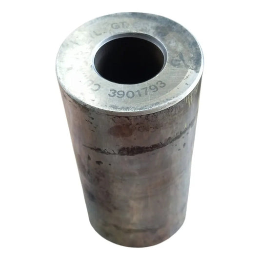 Perno Pistón Biela Motor Cummins/ 5.9 6bt 4bt Serie B