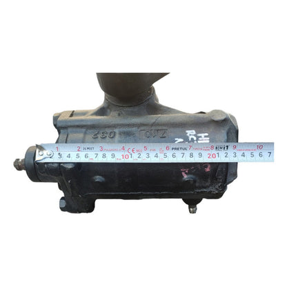 Caja Dirección Hidráulica Hino 300 816 716 616 514