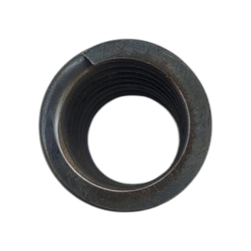 Resorte Cabeza Motor Mercedes Benz Om 906 904