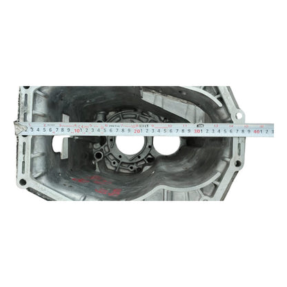 Housing Funda Caja Transmision Isuzu Elf 400 450 500 6v