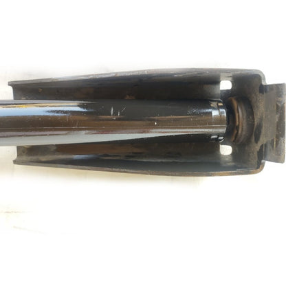 Soporte Base Amortiguador Chevrolet Kodiak