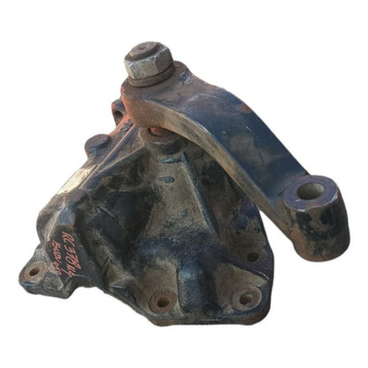 Caja Dirección Hidráulica Sinfin Isuzu Elf 400 450 500 Casco