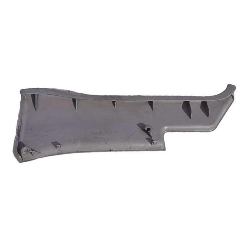 Cubierta Forro Plastico Cinturon Seguridad Cabina Hino 300