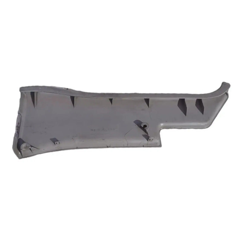 Cubierta Forro Plastico Cinturon Seguridad Cabina Hino 300