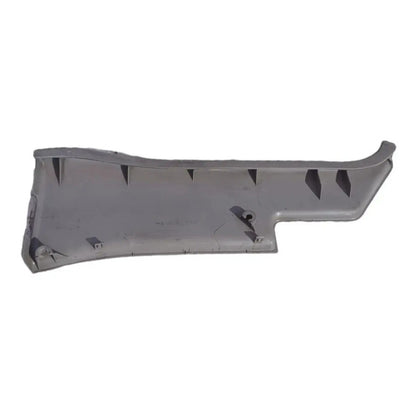 Cubierta Forro Plastico Cinturon Seguridad Cabina Hino 300