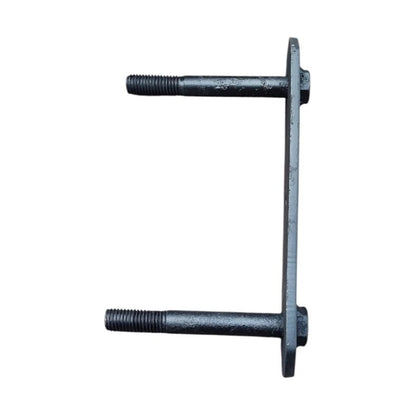 Tornillo Con Rondana Soporte Cabina Freightliner M2