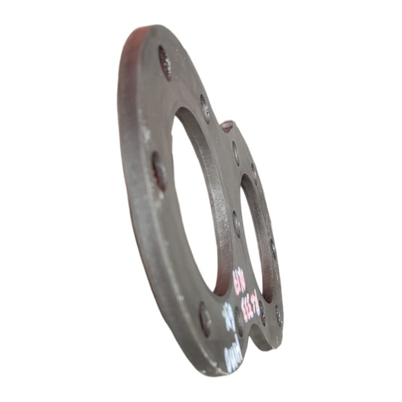 Culata Arandela Separador Transmision Hino 300 816 716